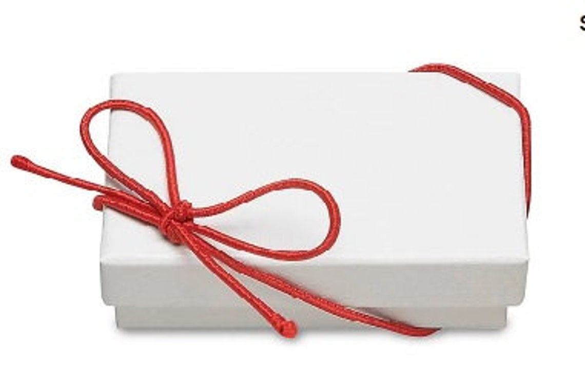 2023 Engagement Keepsake Christmas Ornament. He Asked, She Said Yes Ornament