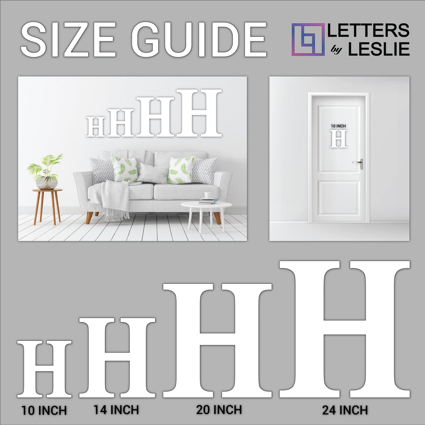 Nursery Name Sign for Girl Floral- Round Floral Name Sign