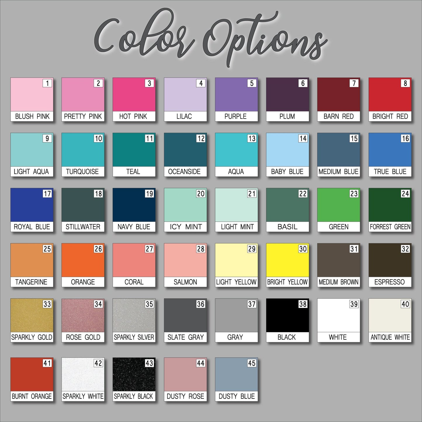 Personalized Nursery Name Signs, Kids and Baby Name Signs. Baby Shower Gift