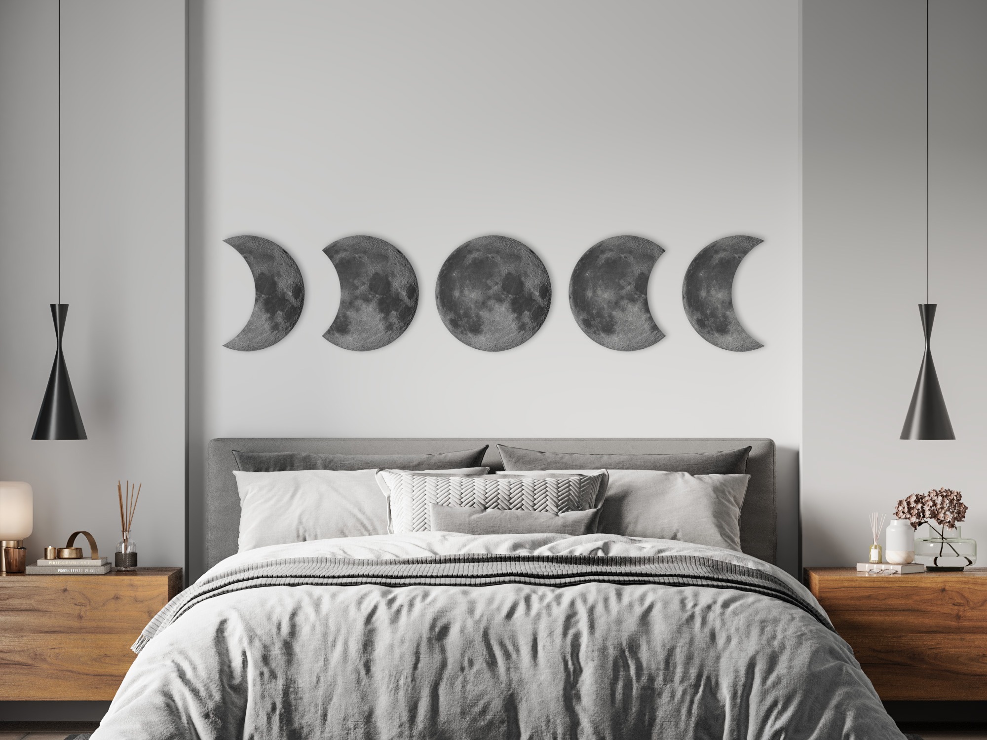 Home Signs