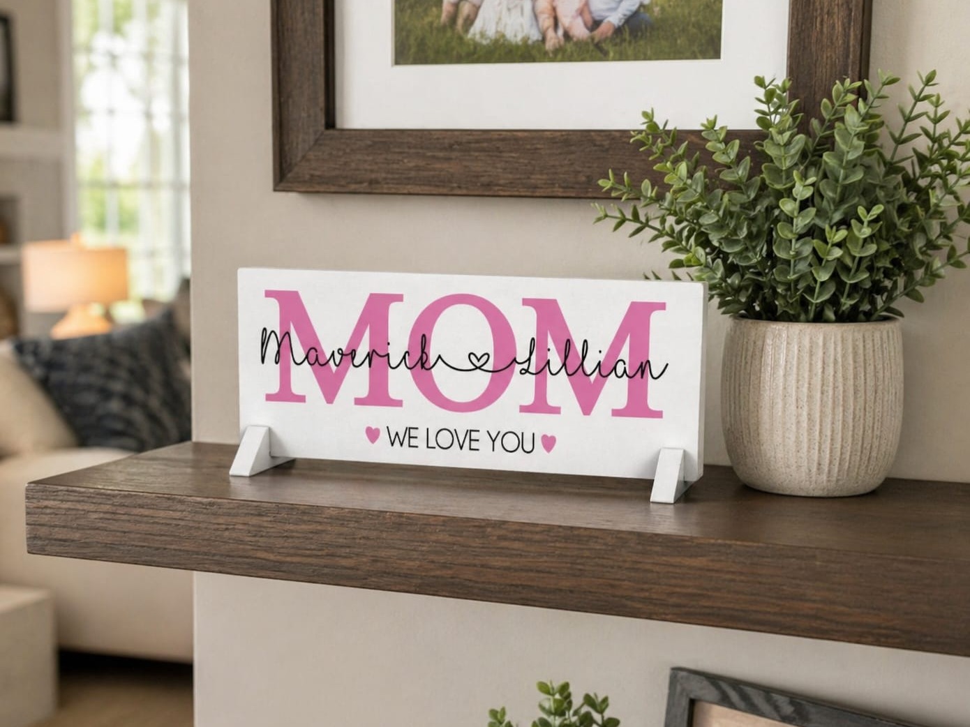 Gifts & Special Occasions