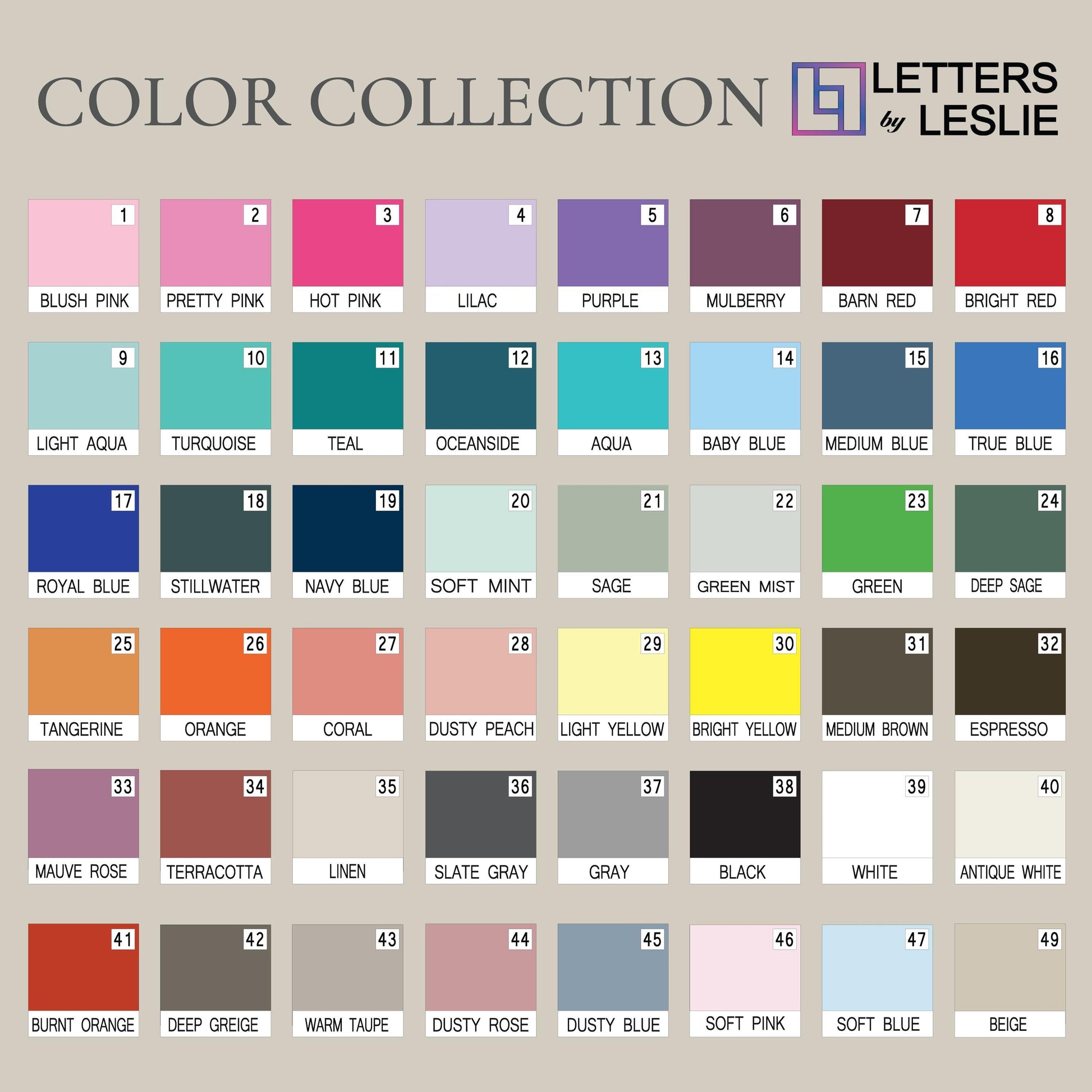 Yoga Studio Wall Letters Custom Signs for Meditation Room, 3D PVC Wall Letters for Yoga Room, Home Gym, Fitness Studio & Workout Room. INHALE EXHALE Wall Sign.